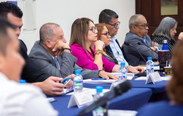 Un salario mínimo de $1,000 es irresponsable y populista ha dicho el sector empresarial. Foto: Cortesía Un salario mínimo de $1,000 es irresponsable y populista ha dicho el sector empresarial. Foto: Cortesía
