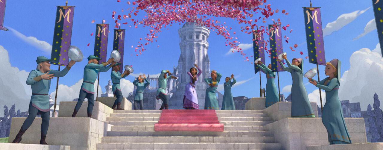 wish-movie-disney_0.jpg