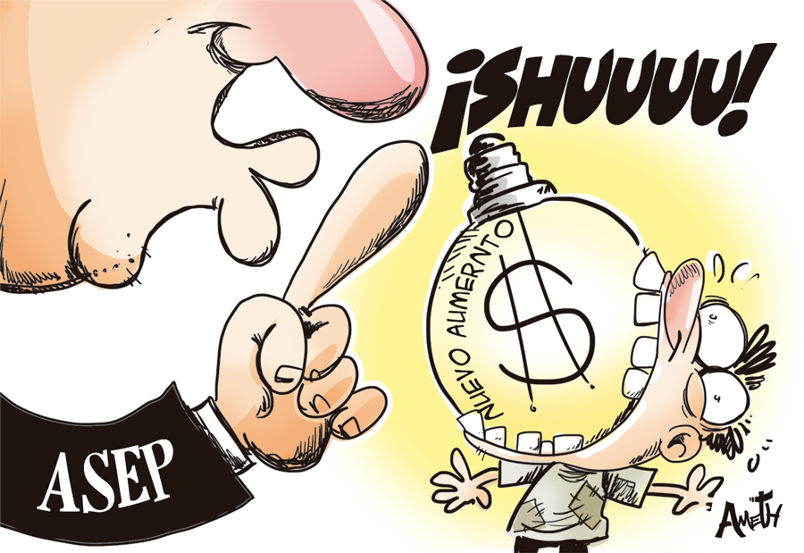 Trazo del Día – 16 de enero de 2024