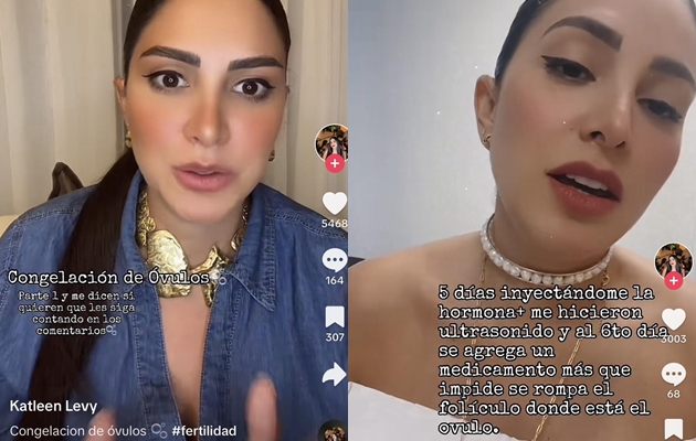 congelacion_ovulos_katleenlevy.jpg congelacion_ovulos_katleenlevy.jpg