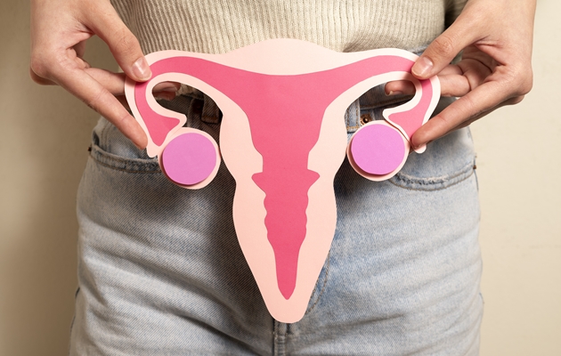 congelacion_ovulos_pa2jpg.jpg congelacion_ovulos_pa2jpg.jpg