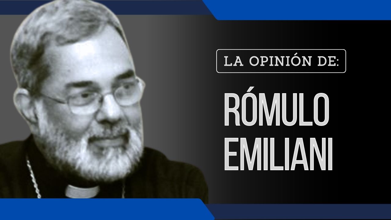 romulo_emiliani_1.jpg romulo_emiliani_1.jpg