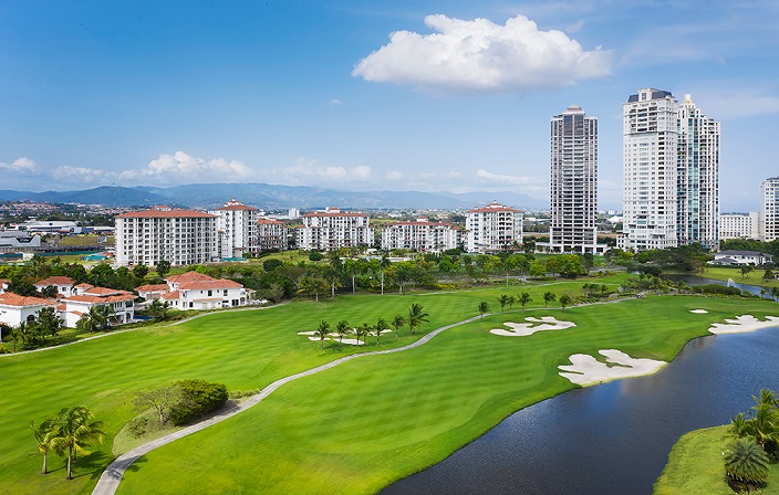 santa-maria-golf.jpg