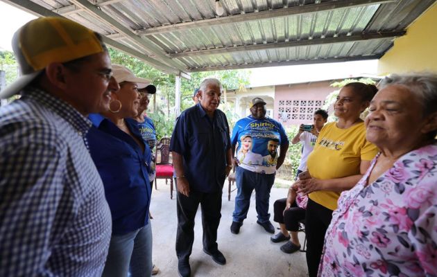 jose_raul_mulino1.jpg