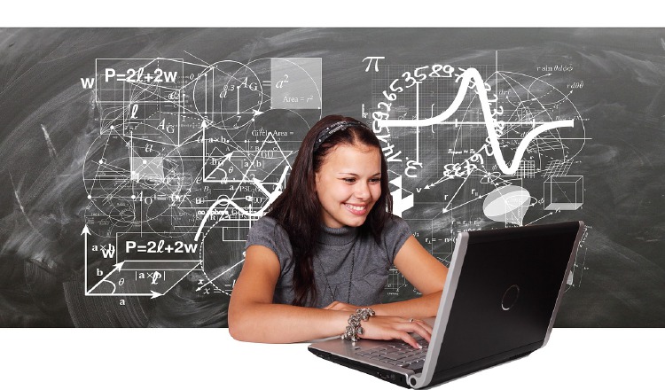 tecnologia-estudiante_0.jpg