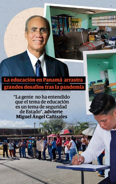 <strong>¡Mira lo que tiene nuestro canal de YouTube!<iframe width="560" height="315" src="https://www.youtube.com/embed/KSmQuf_YucY?si=8UknzgLqWfp1k_23" title="YouTube video player" frameborder="0" allow="accelerometer; autoplay; clipboard-write; encrypted-media; gyroscope; picture-in-picture; web-share" allowfullscreen></iframe><iframe width="560" height="315" src="https://www.youtube.com/embed/YWXVPw1IHSw?si=m_QnwqU73t6cfZ_I" title="YouTube video player" frameborder="0" allow="accelerometer; autoplay; clipboard-write; encrypted-media; gyroscope; picture-in-picture; web-share" allowfullscreen></iframe><iframe allow="accelerometer; autoplay; clipboard-write; encrypted-media; gyroscope; picture-in-picture; web-share" allowfullscreen="" frameborder="0" height="315" src="https://www.youtube.com/embed/5FCeUQivl_c" title="YouTube video player" width="560"></iframe><iframe allow="accelerometer; autoplay; clipboard-write; encrypted-media; gyroscope; picture-in-picture; web-share" allowfullscreen="" frameborder <strong>¡Mira lo que tiene nuestro canal de YouTube!<iframe width="560" height="315" src="https://www.youtube.com/embed/KSmQuf_YucY?si=8UknzgLqWfp1k_23" title="YouTube video player" frameborder="0" allow="accelerometer; autoplay; clipboard-write; encrypted-media; gyroscope; picture-in-picture; web-share" allowfullscreen></iframe><iframe width="560" height="315" src="https://www.youtube.com/embed/YWXVPw1IHSw?si=m_QnwqU73t6cfZ_I" title="YouTube video player" frameborder="0" allow="accelerometer; autopla