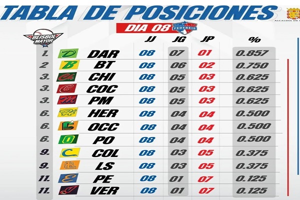 tabla.jpg tabla.jpg