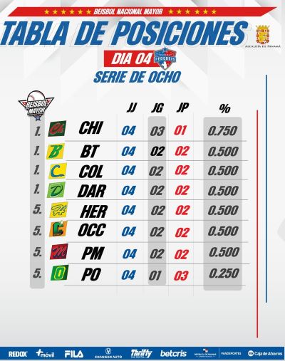 beisbol_mayor.jpg beisbol_mayor.jpg