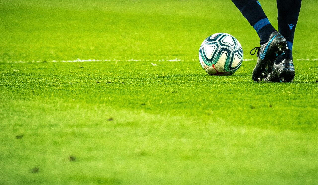 emilio-garcia-awdcgddedh0-unsplash_easy-resize.com_.jpg emilio-garcia-awdcgddedh0-unsplash_easy-resize.com_.jpg