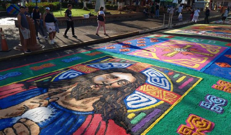 alfombra-tradicion_0.jpg alfombra-tradicion_0.jpg