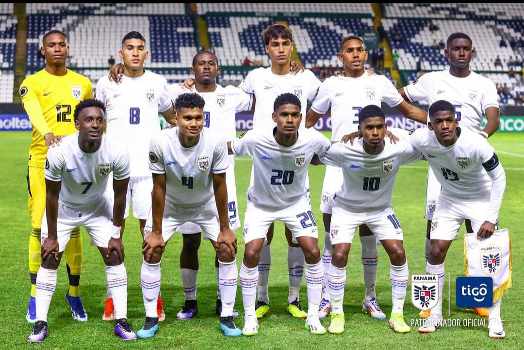 panama-sub-20.jpg
