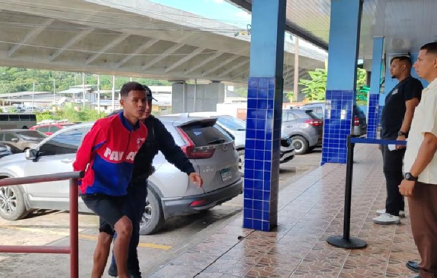 La muerte de la ciudadana hondureña se debió a su relación con un integrante de una pandilla rival de sus asesinos a la cual supuestamente también suministraba información, indicó la fiscal. Foto. Eric Montenegro La muerte de la ciudadana hondureña se debió a su relación con un integrante de una pandilla rival de sus asesinos a la cual supuestamente también suministraba información, indicó la fiscal. Foto. Eric Montenegro