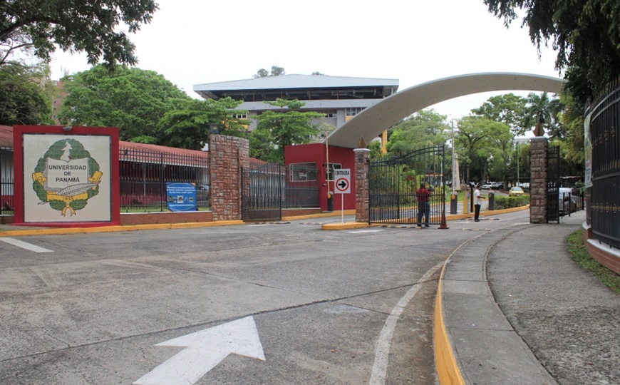 Algunos cursos se han tenido que llevar de forma virtual Algunos cursos se han tenido que llevar de forma virtual