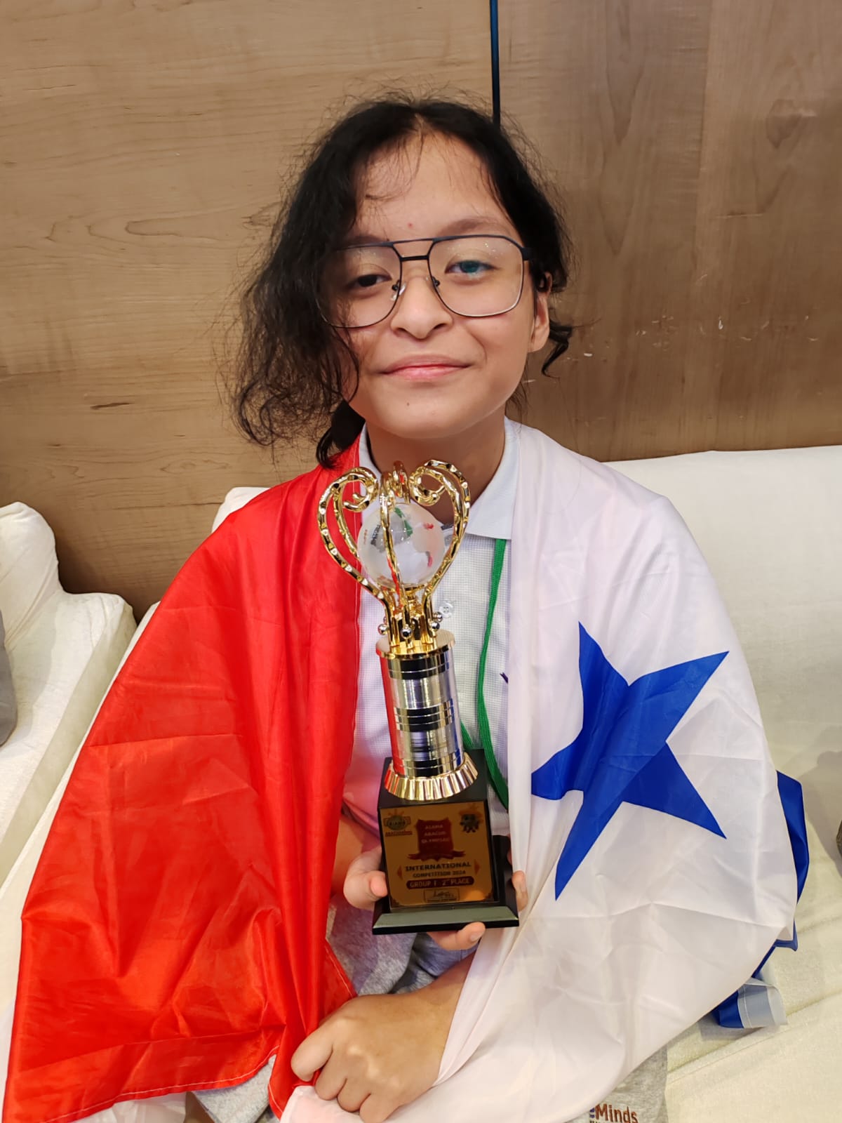 math-competition-india.jpg