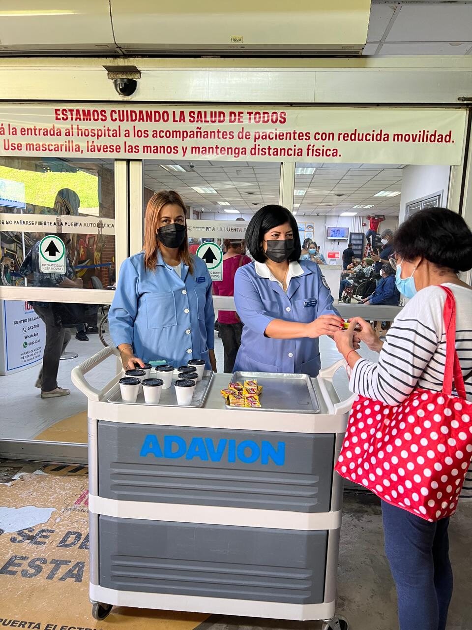 adavion-oncologico_2.jpg adavion-oncologico_2.jpg