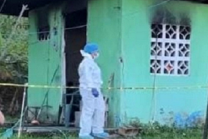 fuego-mortal_0.jpg