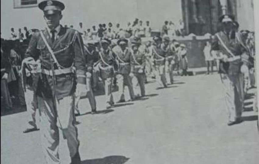 banda-la_salle1.jpg banda-la_salle1.jpg