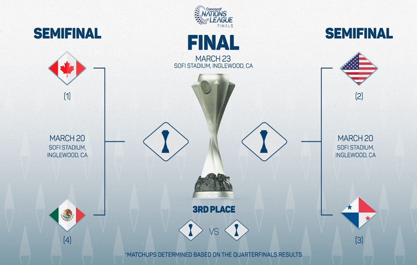 final_four.jpg final_four.jpg