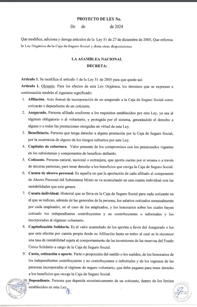 proyecto-css_1.jpg proyecto-css_1.jpg
