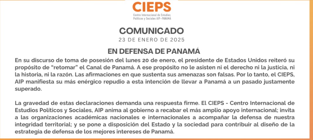 comunicado.jpg