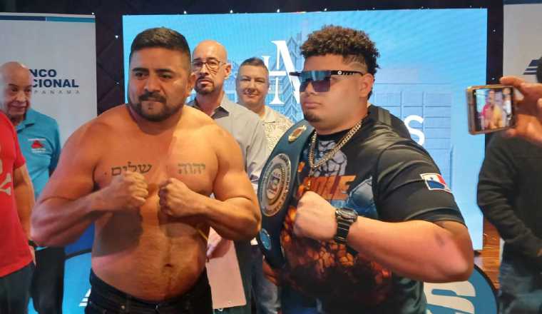 santos-mendoza.jpg santos-mendoza.jpg