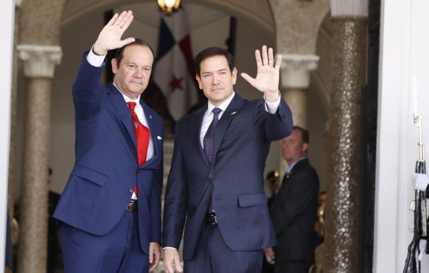 marco_rubio-presidencia_1.jpg marco_rubio-presidencia_1.jpg