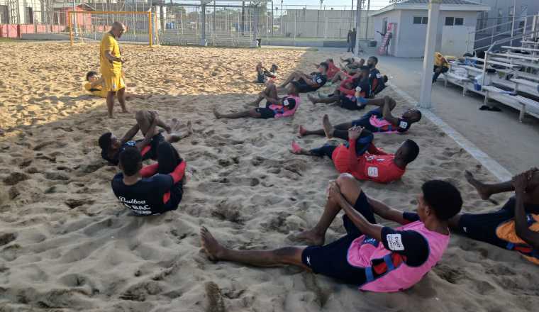 panama_futbol-playa.jpg