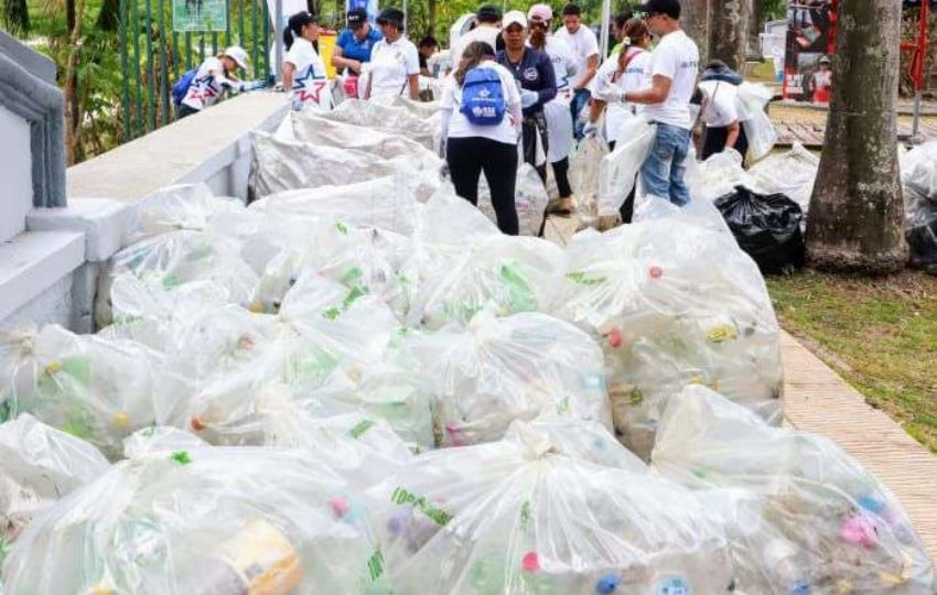 basura-recoleccion.jpg basura-recoleccion.jpg