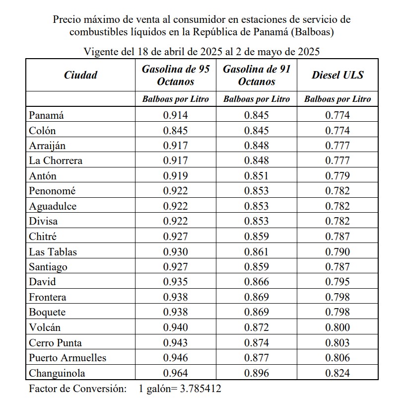 tabla.jpg tabla.jpg