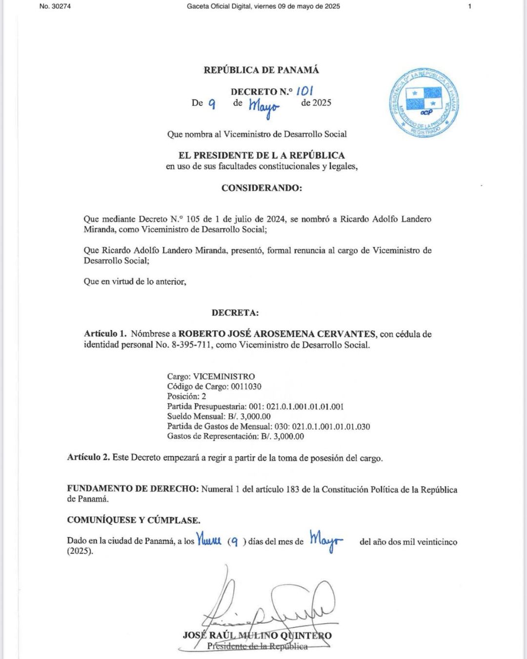 gaceta1.jpg