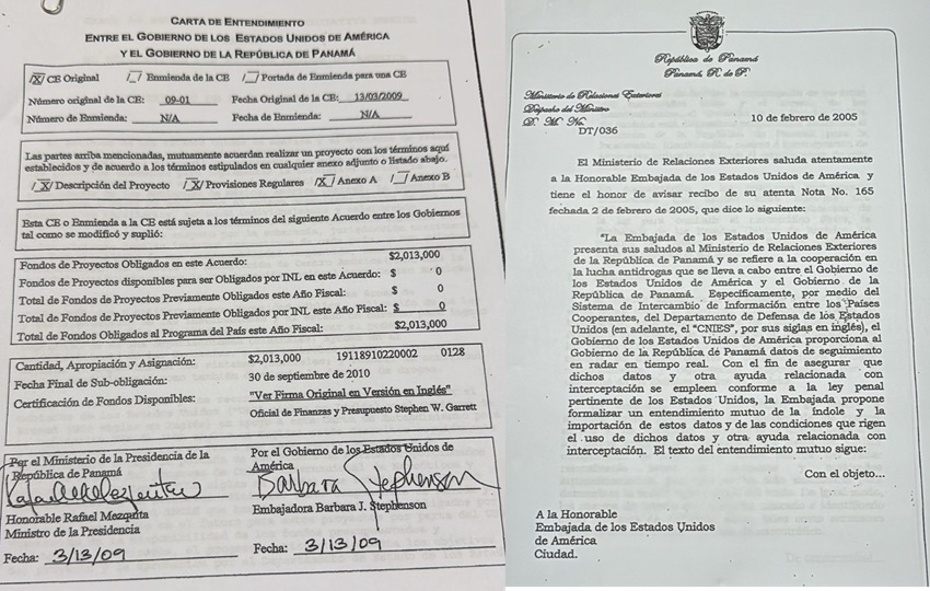 torrijos-panama-documentos_0.jpg torrijos-panama-documentos_0.jpg