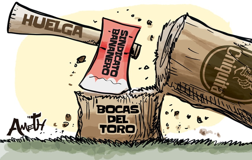 Trazo del Día – 2 de junio de 2025