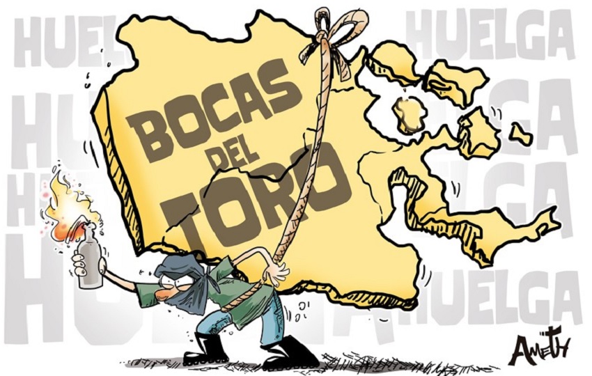 Trazo del Día – 5 de junio de 2025
