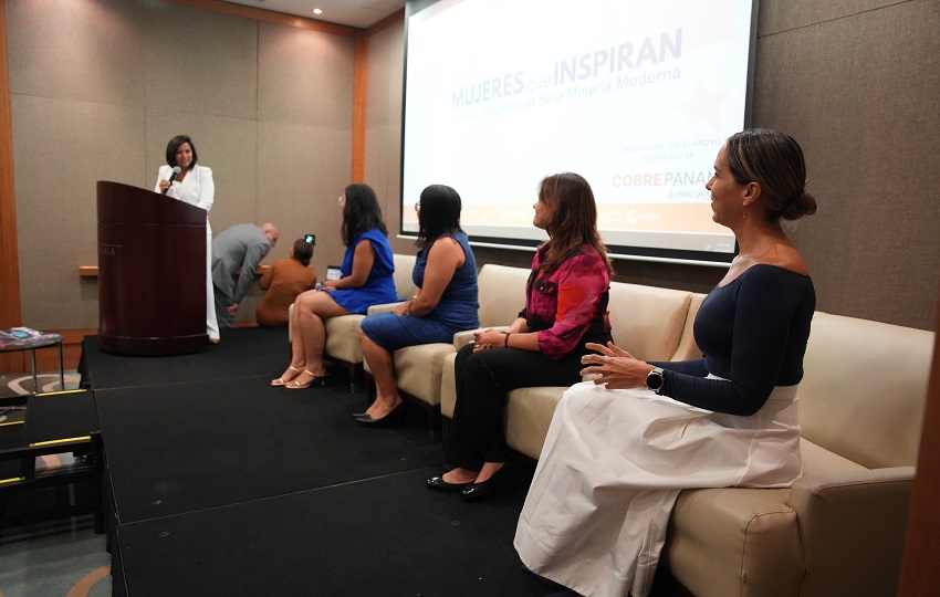 cobre-mujeres-panama.jpg cobre-mujeres-panama.jpg