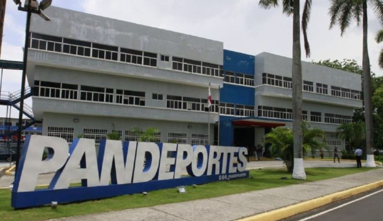 pandeportes-web.jpg pandeportes-web.jpg