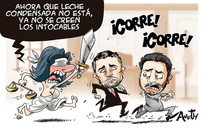 Trazo del Día – 15 de julio de 2025