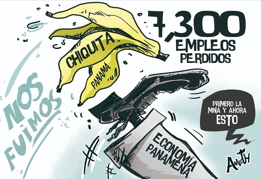 Trazo del Día – 18 de julio de 2025