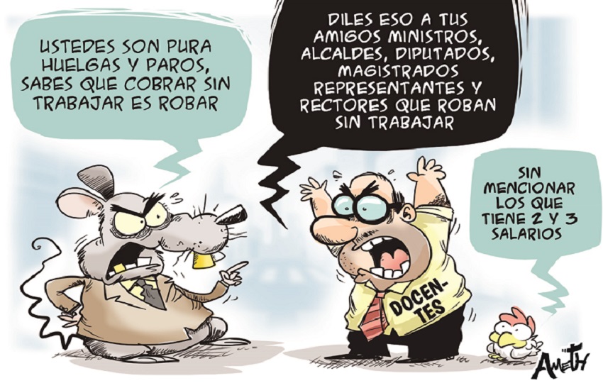Trazo del Día – 24 de julio de 2025