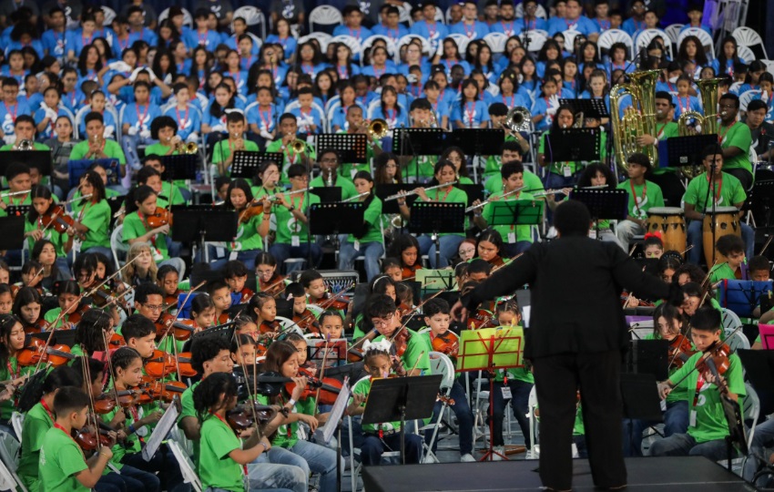 orquesta-3.jpg