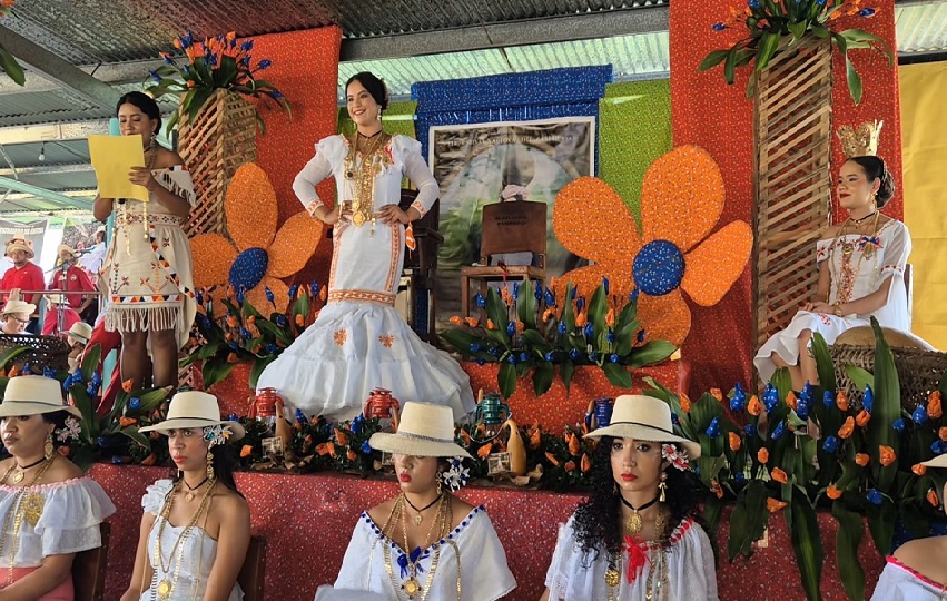rumbos-ocu-concursos.jpg rumbos-ocu-concursos.jpg