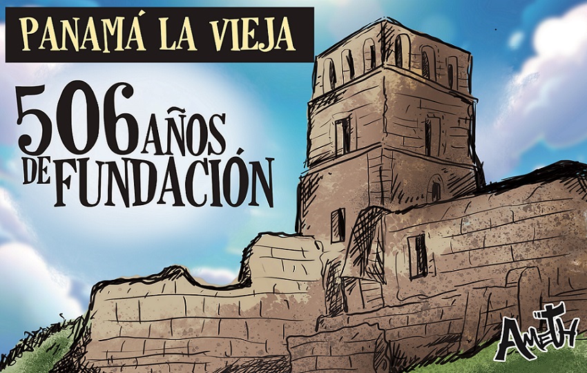 Trazo del Día – 15 de agosto de 2025