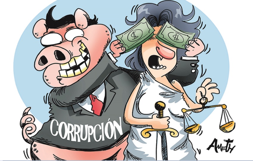 Trazo del Día – 20 de agosto de 2025