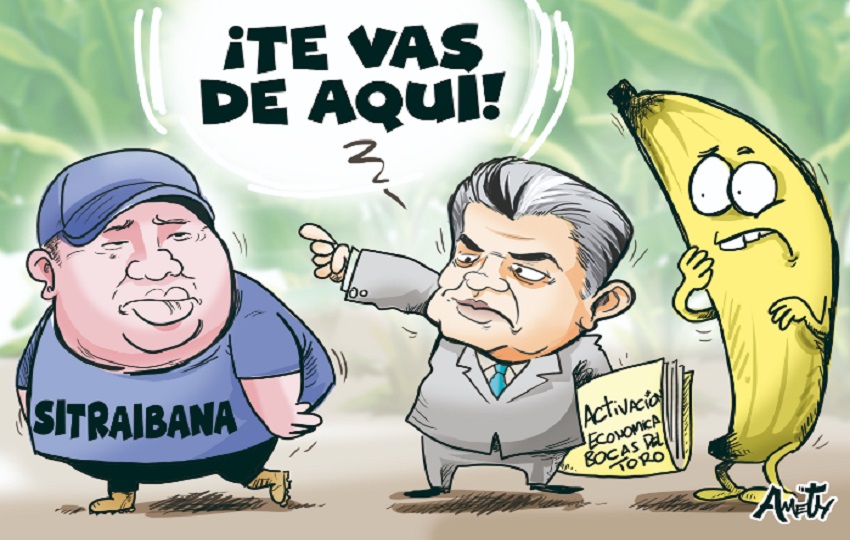 Trazo del Día – 25 de agosto de 2025