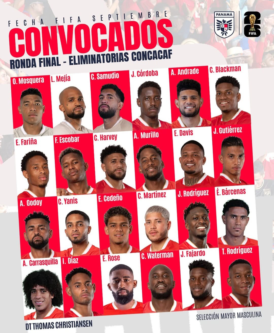 convocados-panama.jpg