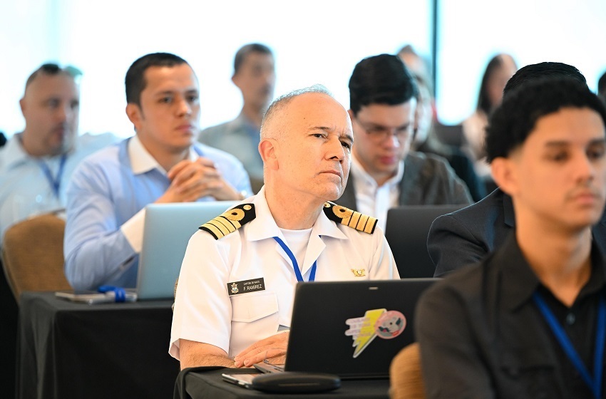 pesca_ilegal_taller_panama.jpg pesca_ilegal_taller_panama.jpg