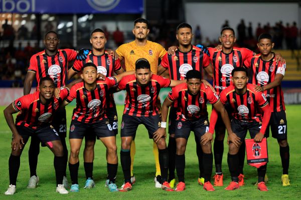 Equipo de Sporting. Foto: EFE Equipo de Sporting. Foto: EFE