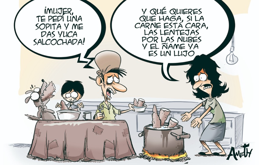 Trazo del Día – 18 de septiembre de 2025