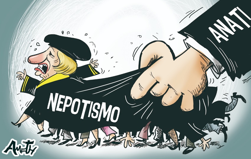 Trazo del Día – 25 de septiembre de 2025