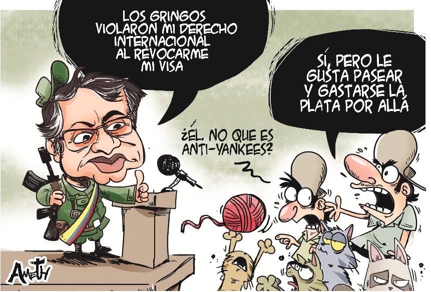 Trazo del Día – 29 de septiembre de 2025