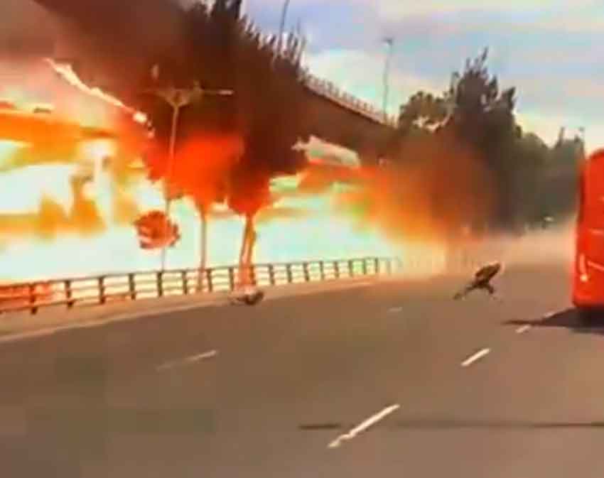 accidente-mx-gas.jpg